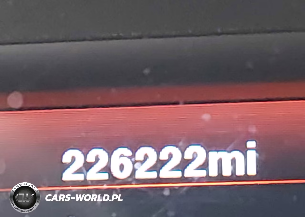 2012 Dodge Charger Se VIN:2C3CDXBG5CH112009 - 15