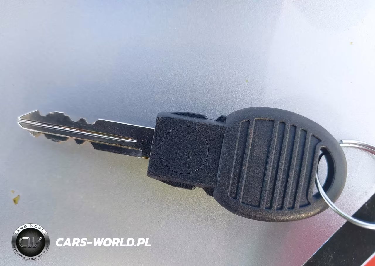 2008 Dodge Charger VIN:2B3KA43R08H153123 - 11