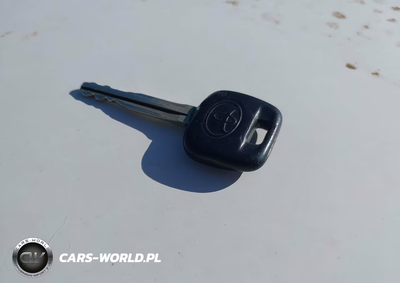 2003 Toyota Camry Le-Se-Xle VIN:JTDBE32K130167434 - 11