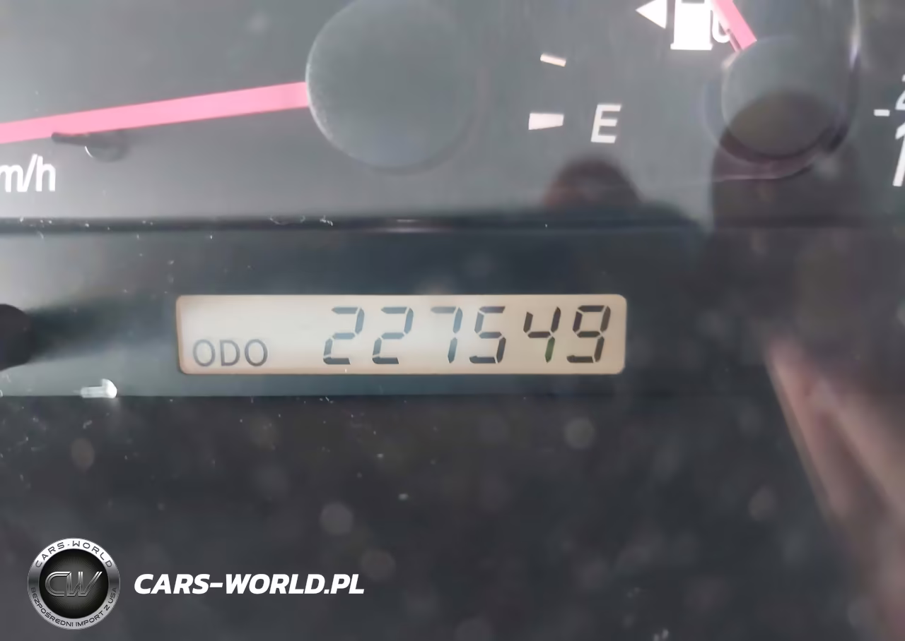 2003 Toyota Camry Le-Se-Xle VIN:JTDBE32K130167434 - 16