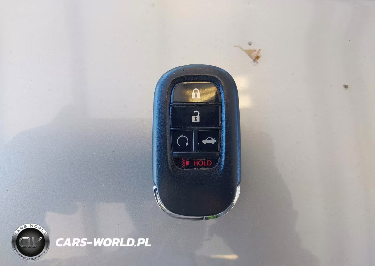 2022 Honda Civic Sport VIN:2HGFE2F58NH500616 - 11