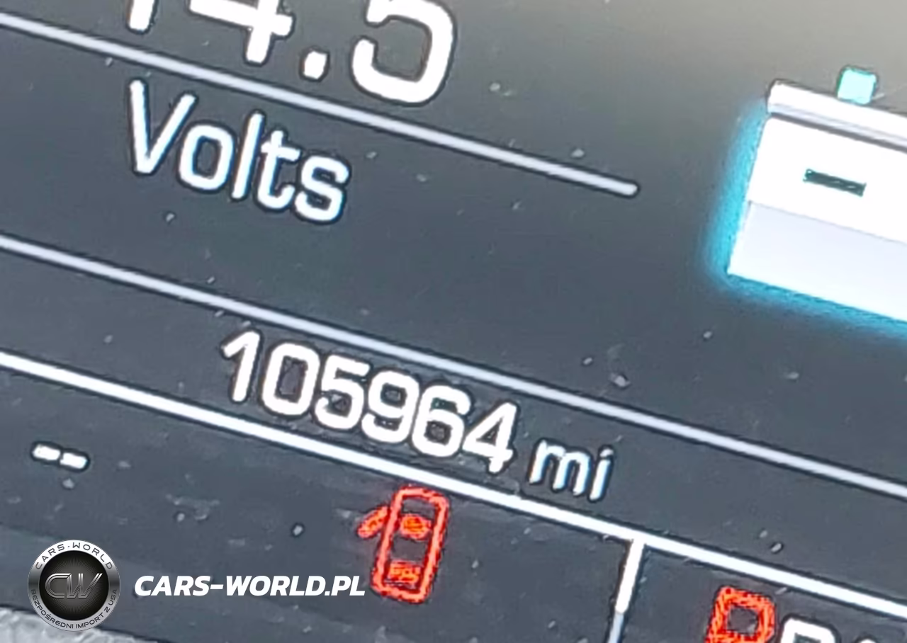 2015 Chevrolet Impala 2Lt VIN:2G1125S35F9125702 - 16