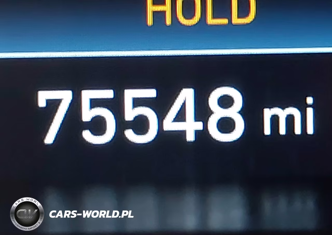 2022 Hyundai Palisade Sel VIN:KM8R4DHEXNU436918 - 16