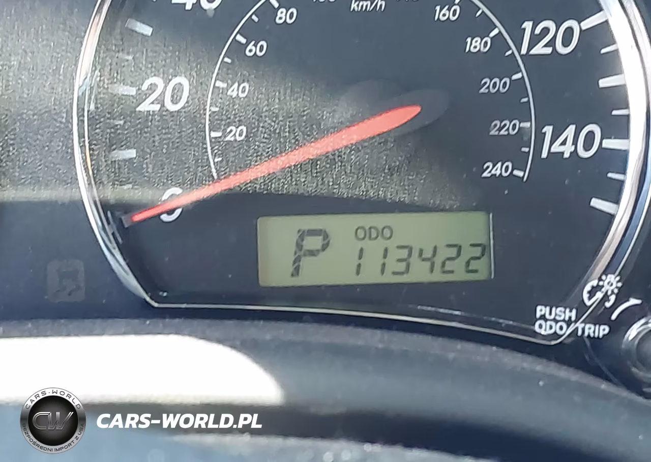 2013 Toyota Corolla S VIN:2T1BU4EE0DC100264 - 15