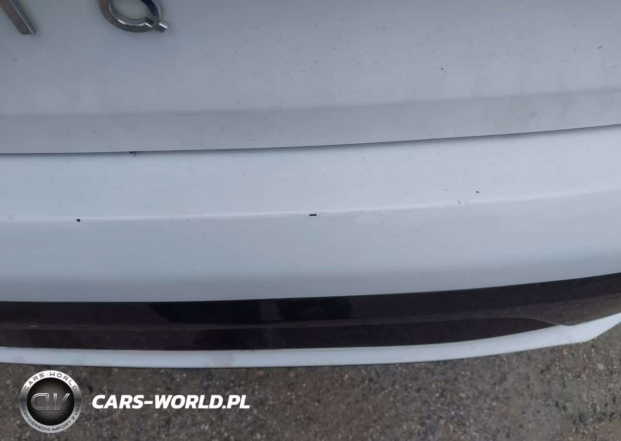 2018 Hyundai Ioniq Hybrid Blue VIN:KMHC65LC6JU076214 - 6