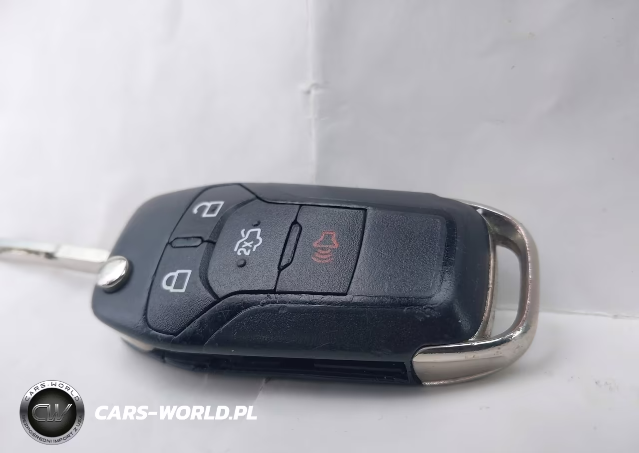 2014 Ford Fusion Se VIN:3FA6P0HD0ER150295 - 11