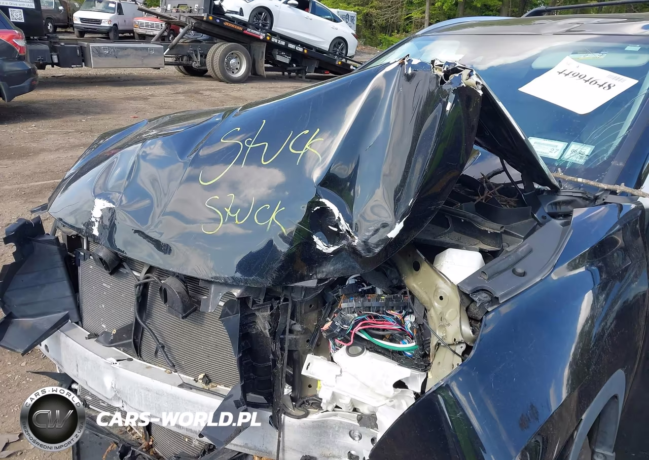 2021 Toyota Highlander Xle VIN:5TDHZRBH5MS117074 - 10