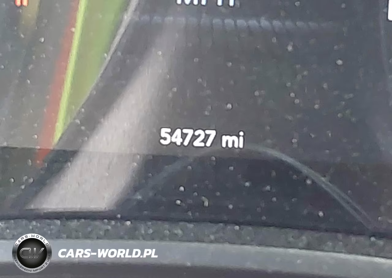 2020 Dodge Challenger Sxt VIN:2C3CDZAG7LH231371 - 16