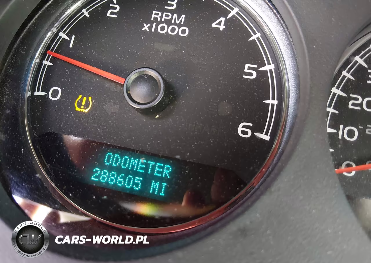 2007 Chevrolet Avalanche 1500 Ltz VIN:3GNEC12067G225858 - 14