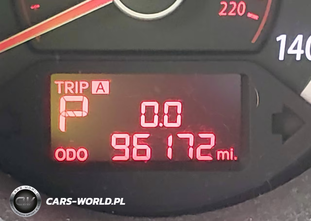 2013 Kia Forte Ex VIN:KNAFU4A21D5715008 - 15