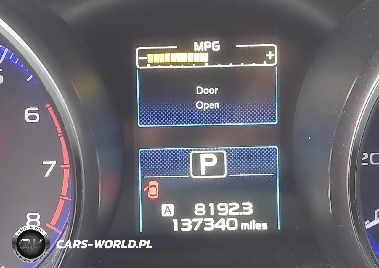 2016 Subaru Outback 2.5I Premium VIN:4S4BSBDC1G3240567 - 15
