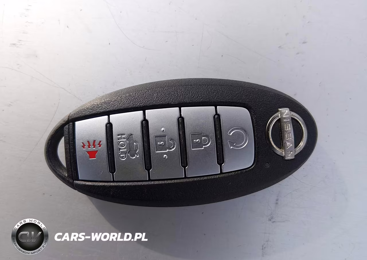 2023 Nissan Altima Sv Fwd VIN:1N4BL4DV9PN373957 - 11