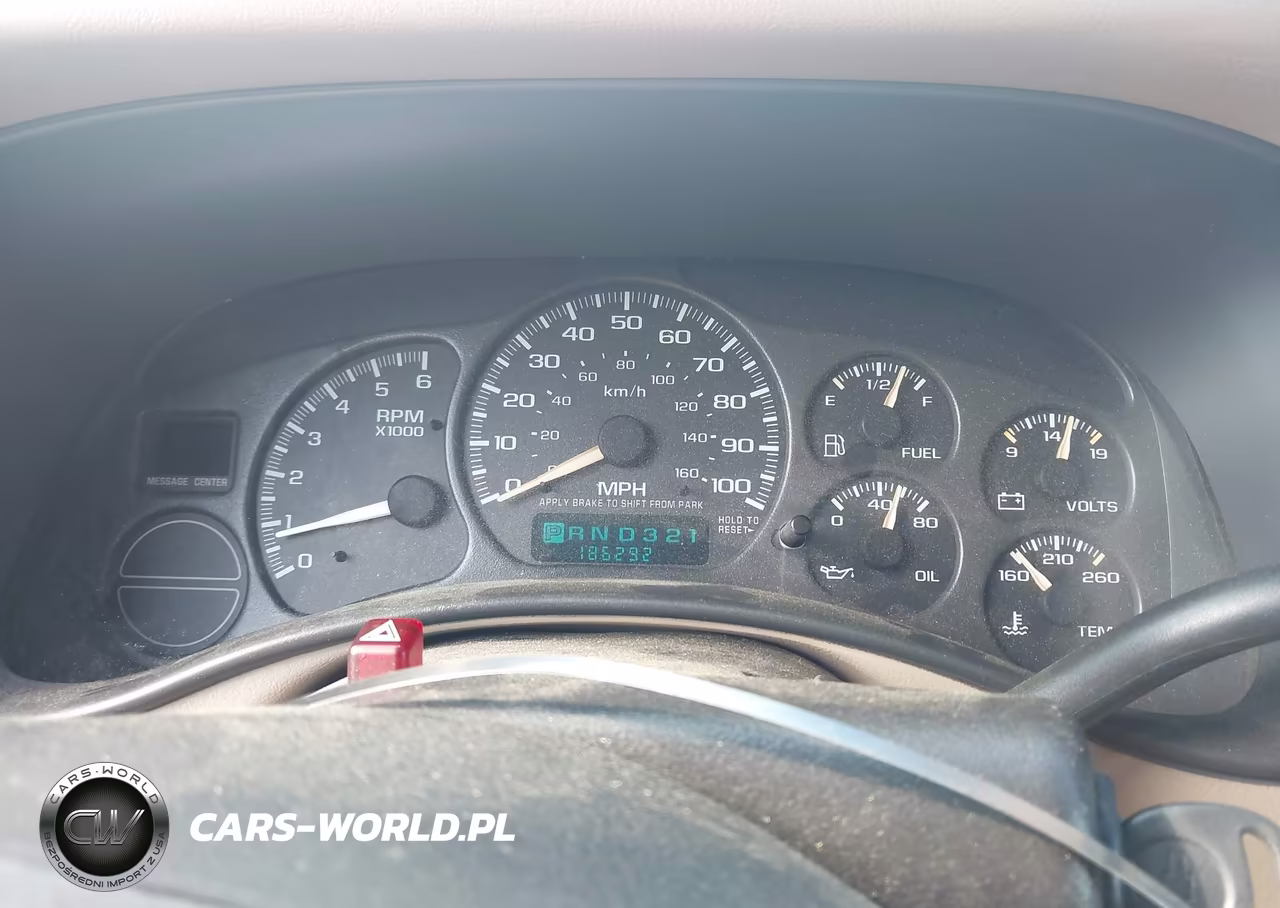 2002 Chevrolet Silverado 1500 Ls VIN:1GCEK19T22Z233119 - 7
