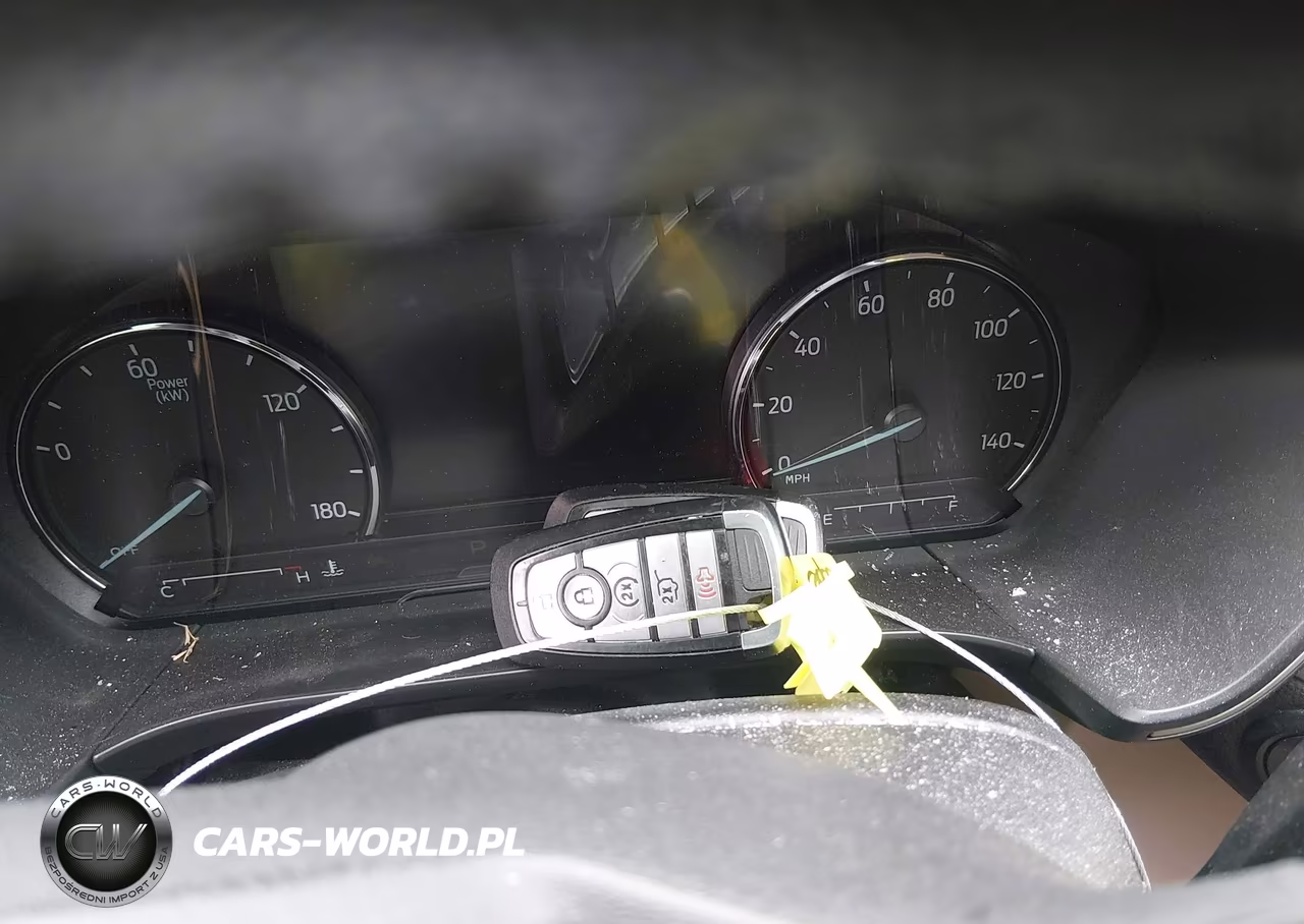 2021 Ford Escape Se Hybrid VIN:1FMCU0BZ6MUA05114 - 11
