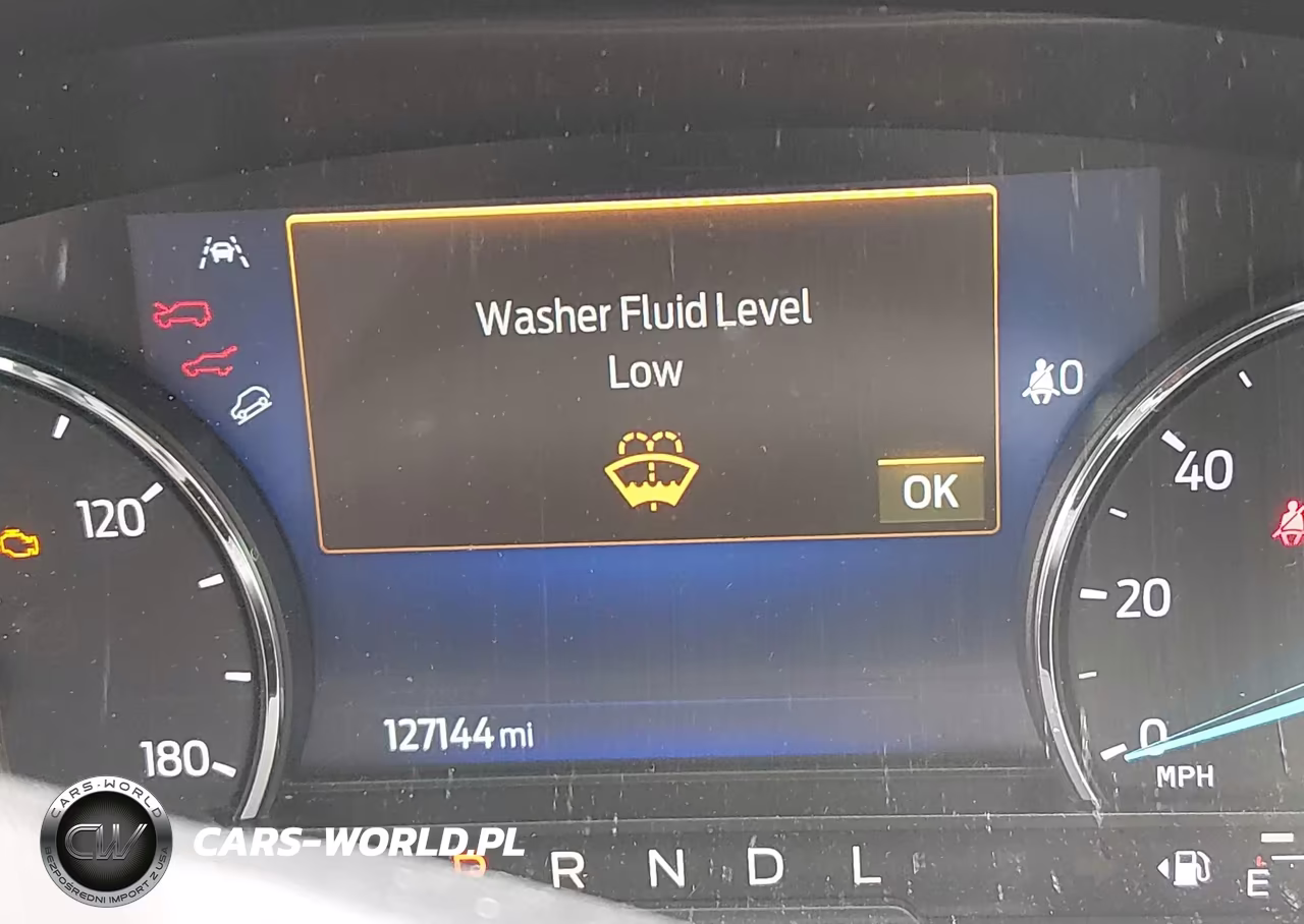 2021 Ford Escape Se Hybrid VIN:1FMCU0BZ6MUA05114 - 16