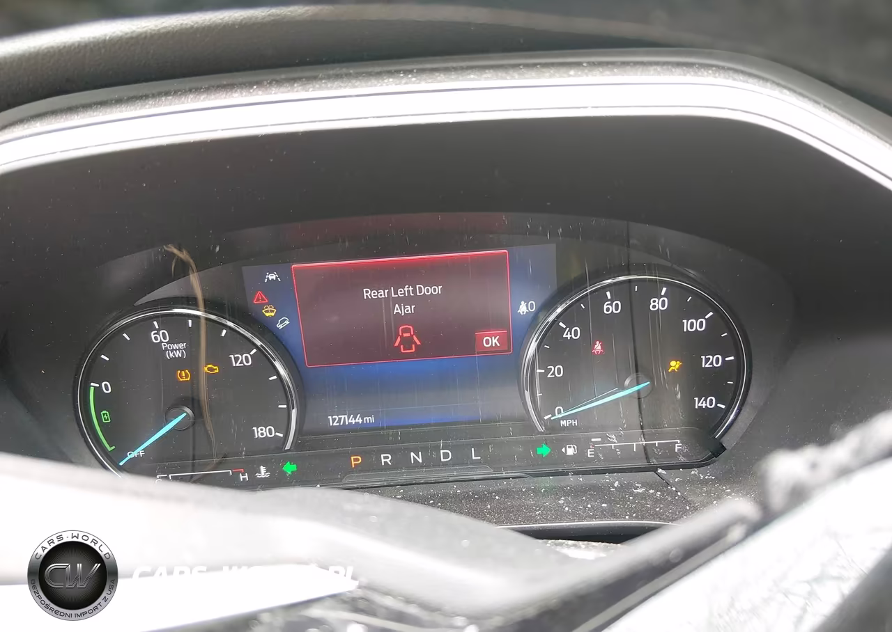 2021 Ford Escape Se Hybrid VIN:1FMCU0BZ6MUA05114 - 7