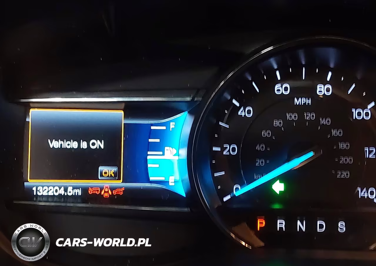 2018 Ford Explorer Limited VIN:1FM5K8F82JGA82703 - 15