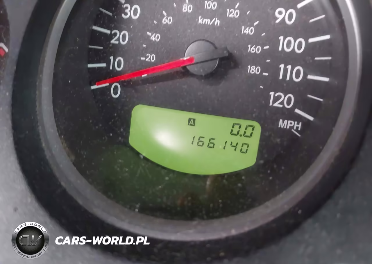 2008 Subaru Forester 2.5X VIN:JF1SG63628H702945 - 14