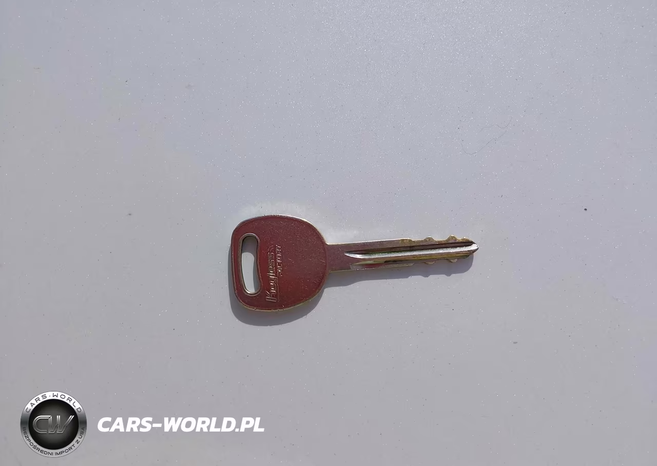 2018 Kia Forte Lx VIN:3KPFL4A73JE232086 - 11