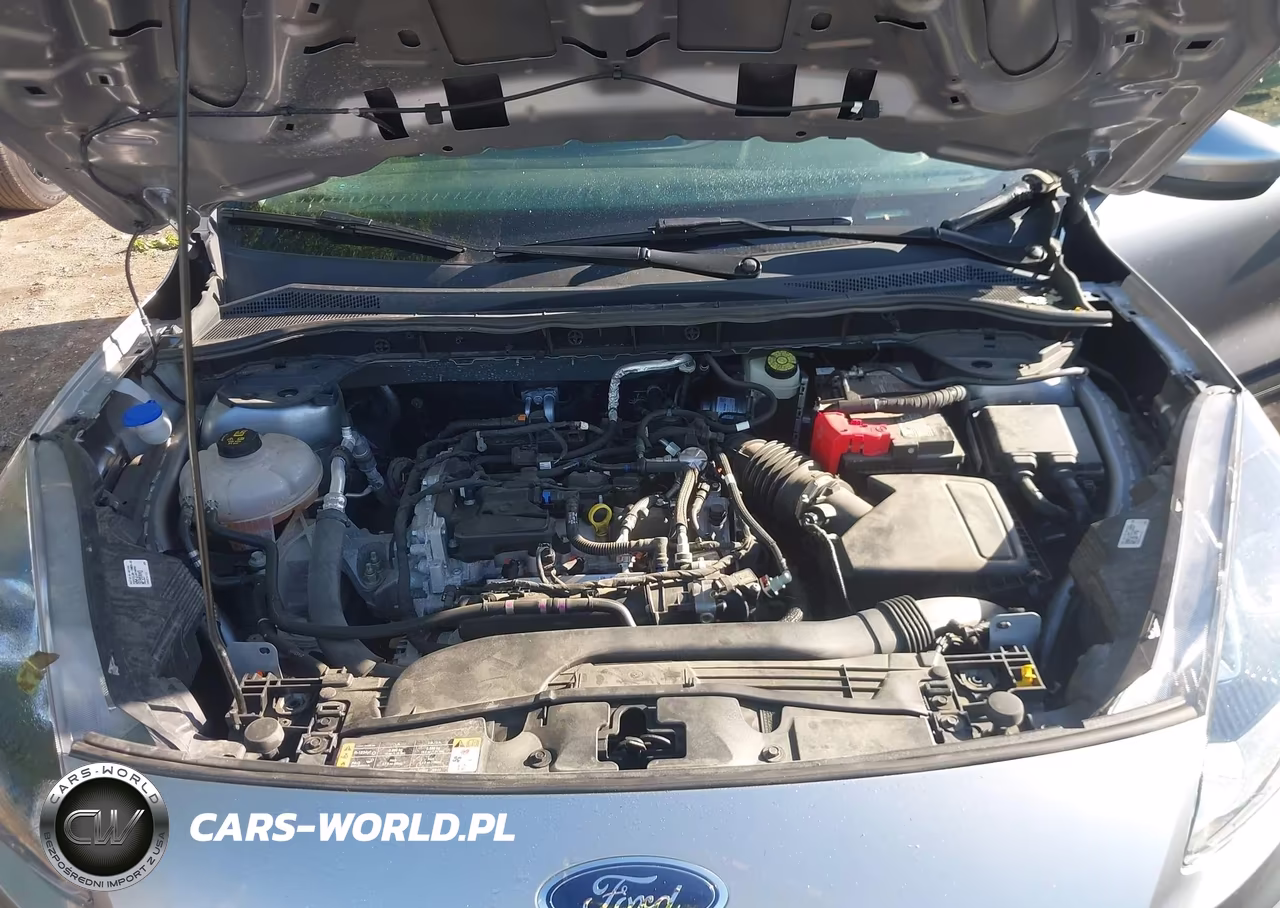 2022 Ford Escape Sel VIN:1FMCU9H60NUA40086 - 10