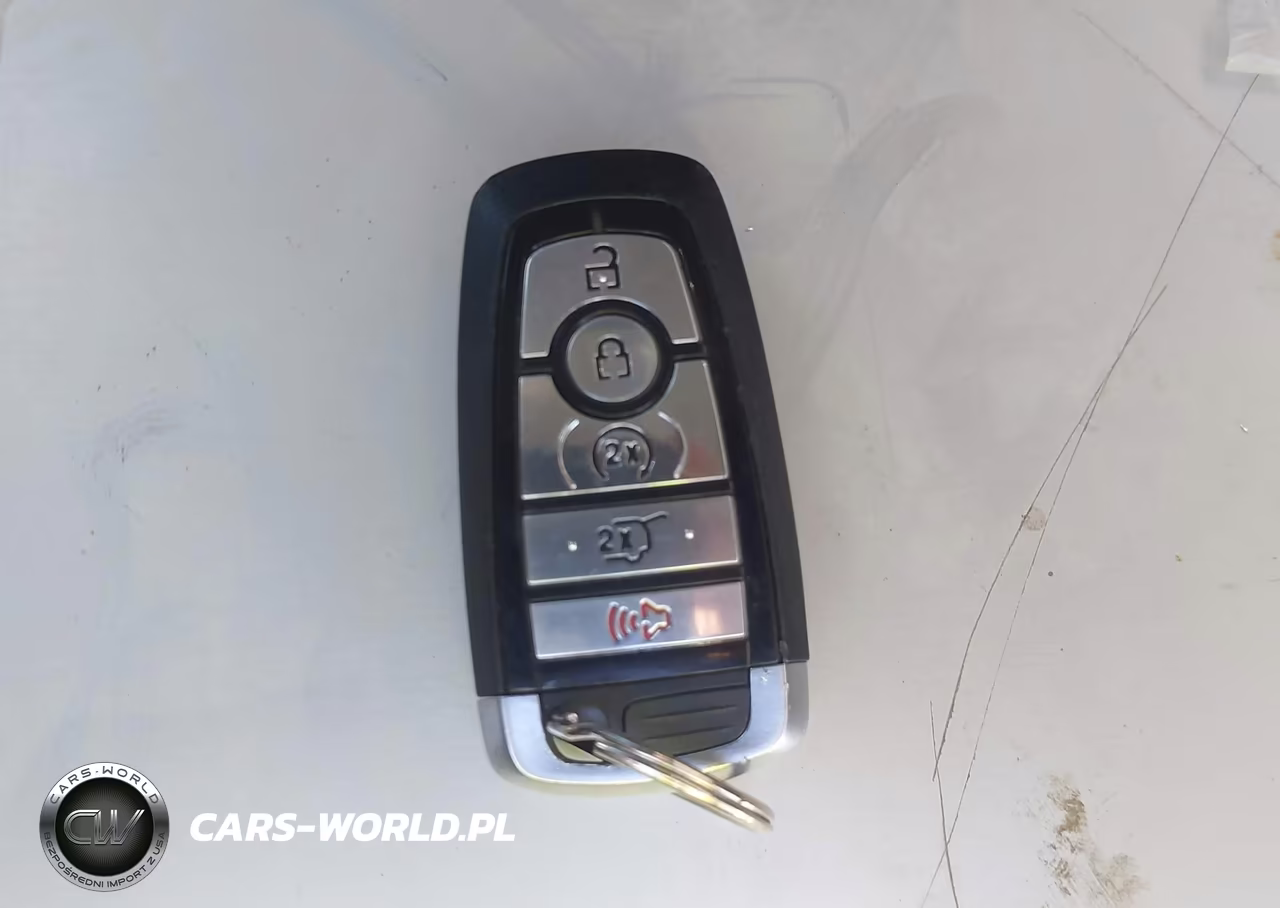 2022 Ford Escape Sel VIN:1FMCU9H60NUA40086 - 11