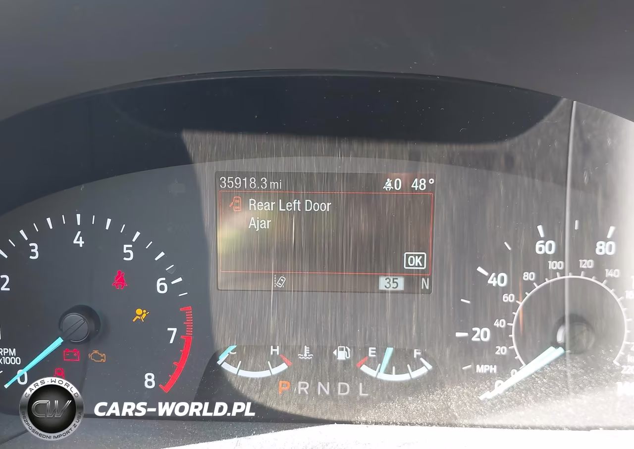2022 Ford Escape Sel VIN:1FMCU9H60NUA40086 - 15
