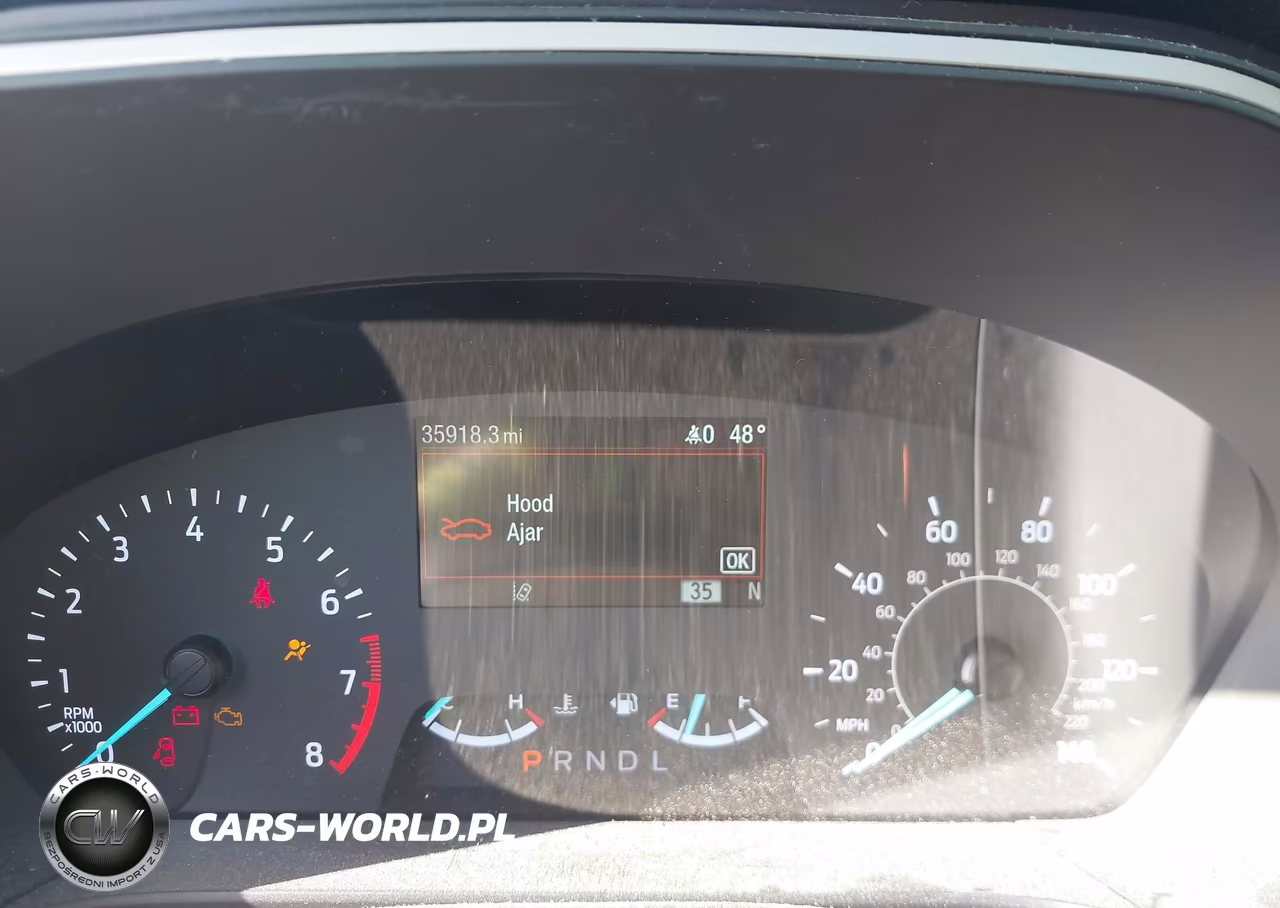 2022 Ford Escape Sel VIN:1FMCU9H60NUA40086 - 7