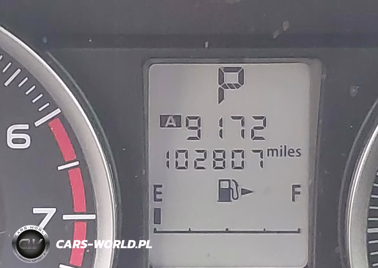 2017 Subaru Forester 2.5I Premium VIN:JF2SJAEC4HH479343 - 15