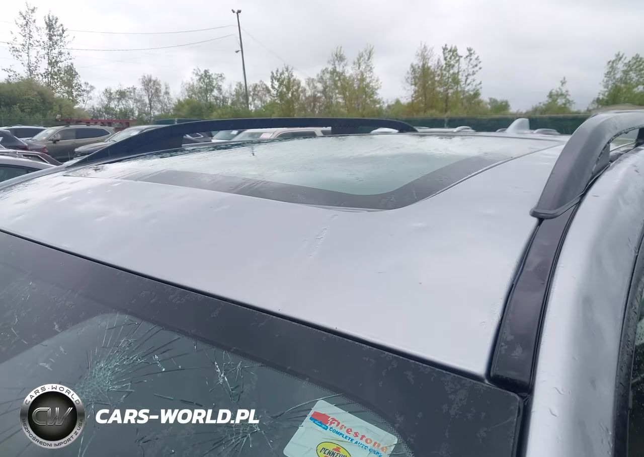 2017 Subaru Forester 2.5I Premium VIN:JF2SJAEC4HH479343 - 17