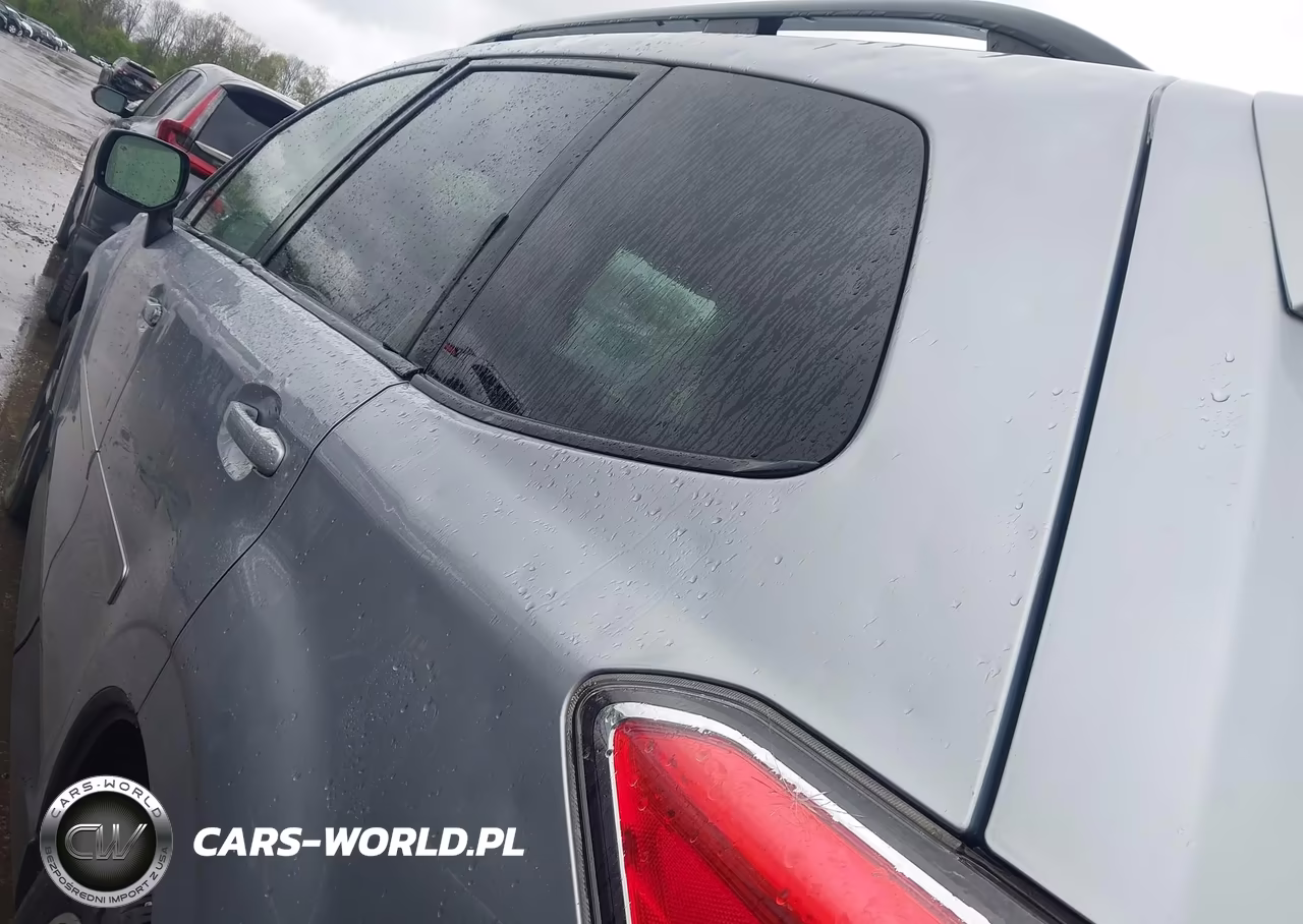 2017 Subaru Forester 2.5I Premium VIN:JF2SJAEC4HH479343 - 20