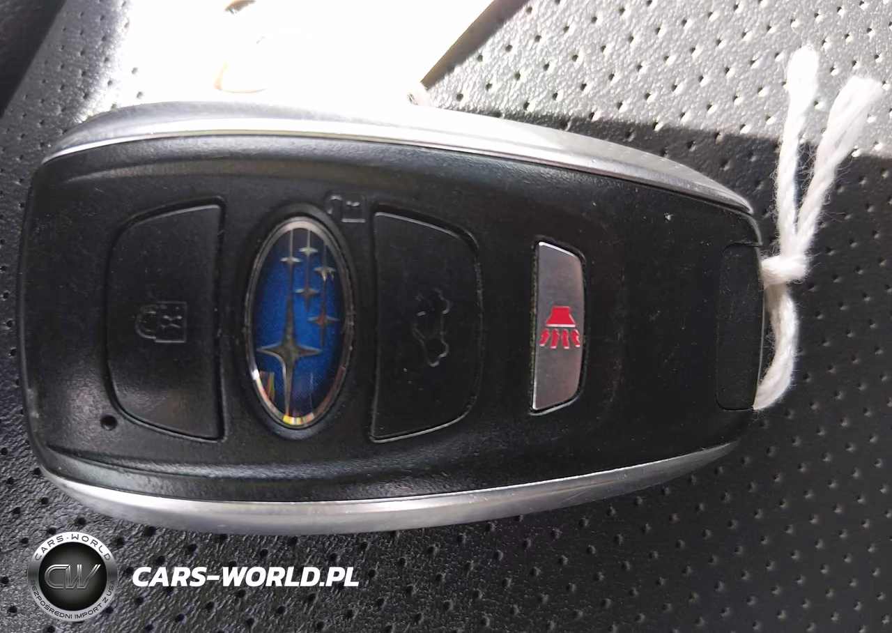 2023 Subaru Outback Touring VIN:4S4BTAPC3P3103861 - 11
