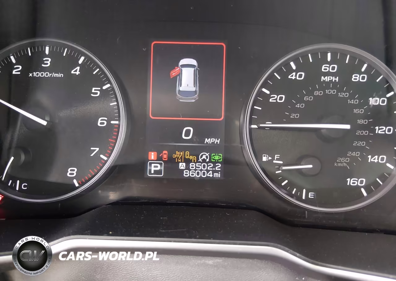 2023 Subaru Outback Touring VIN:4S4BTAPC3P3103861 - 15