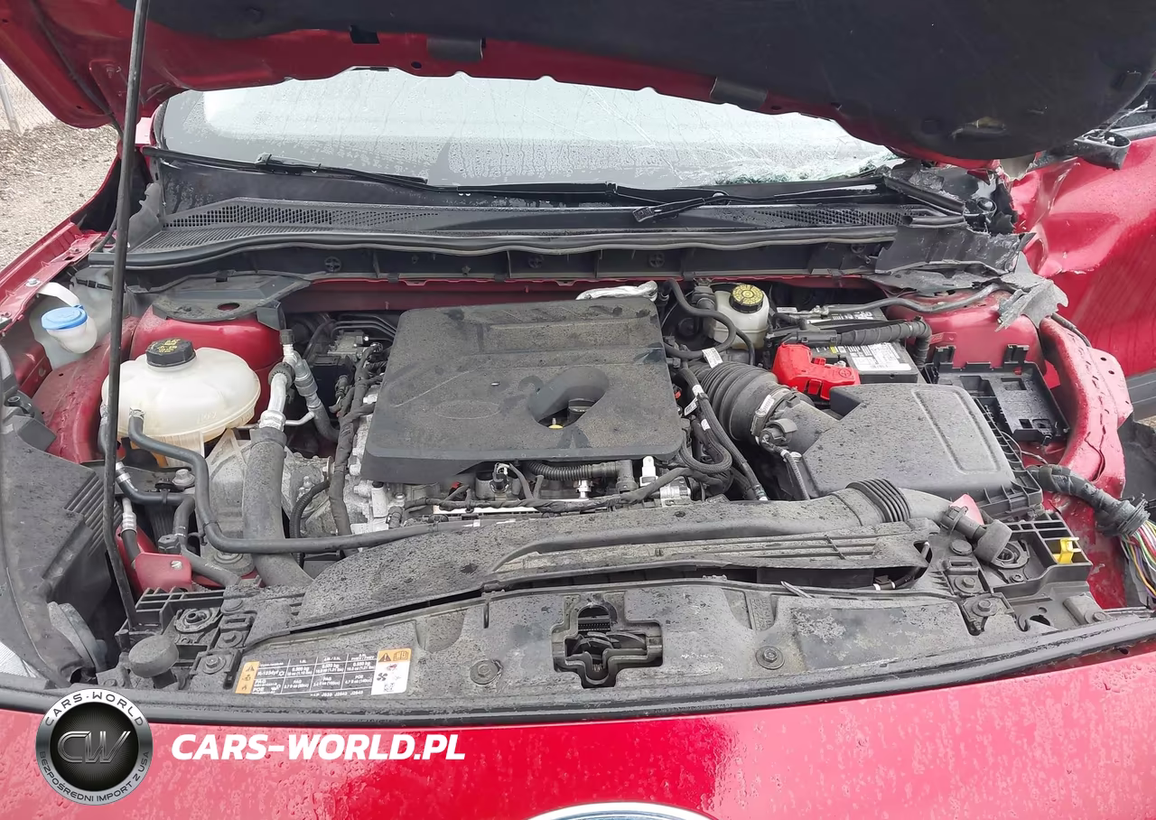 2020 Ford Escape Se VIN:1FMCU9G63LUA88955 - 10