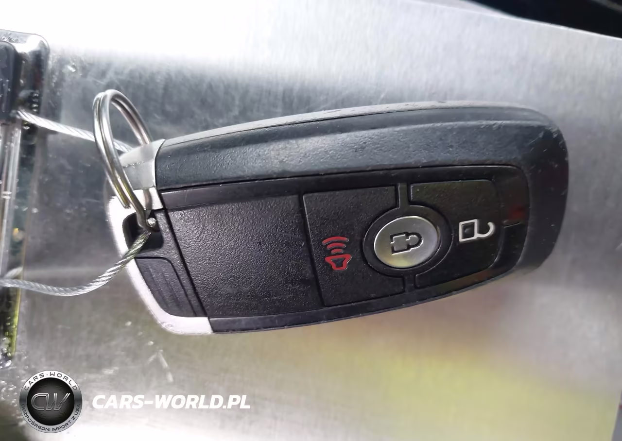2020 Ford Escape Se VIN:1FMCU9G63LUA88955 - 11