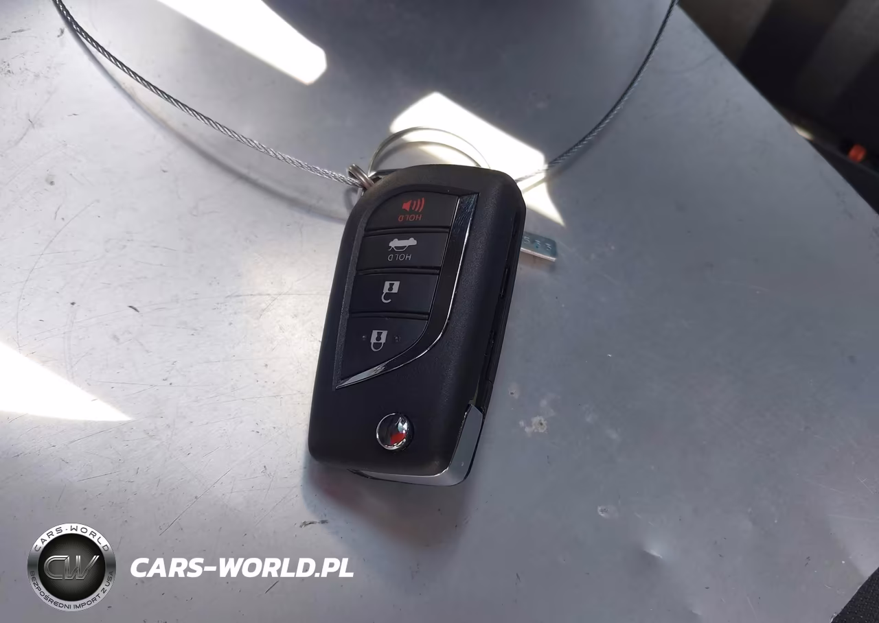 2020 Toyota Corolla Le VIN:JTDEPRAE6LJ112736 - 11