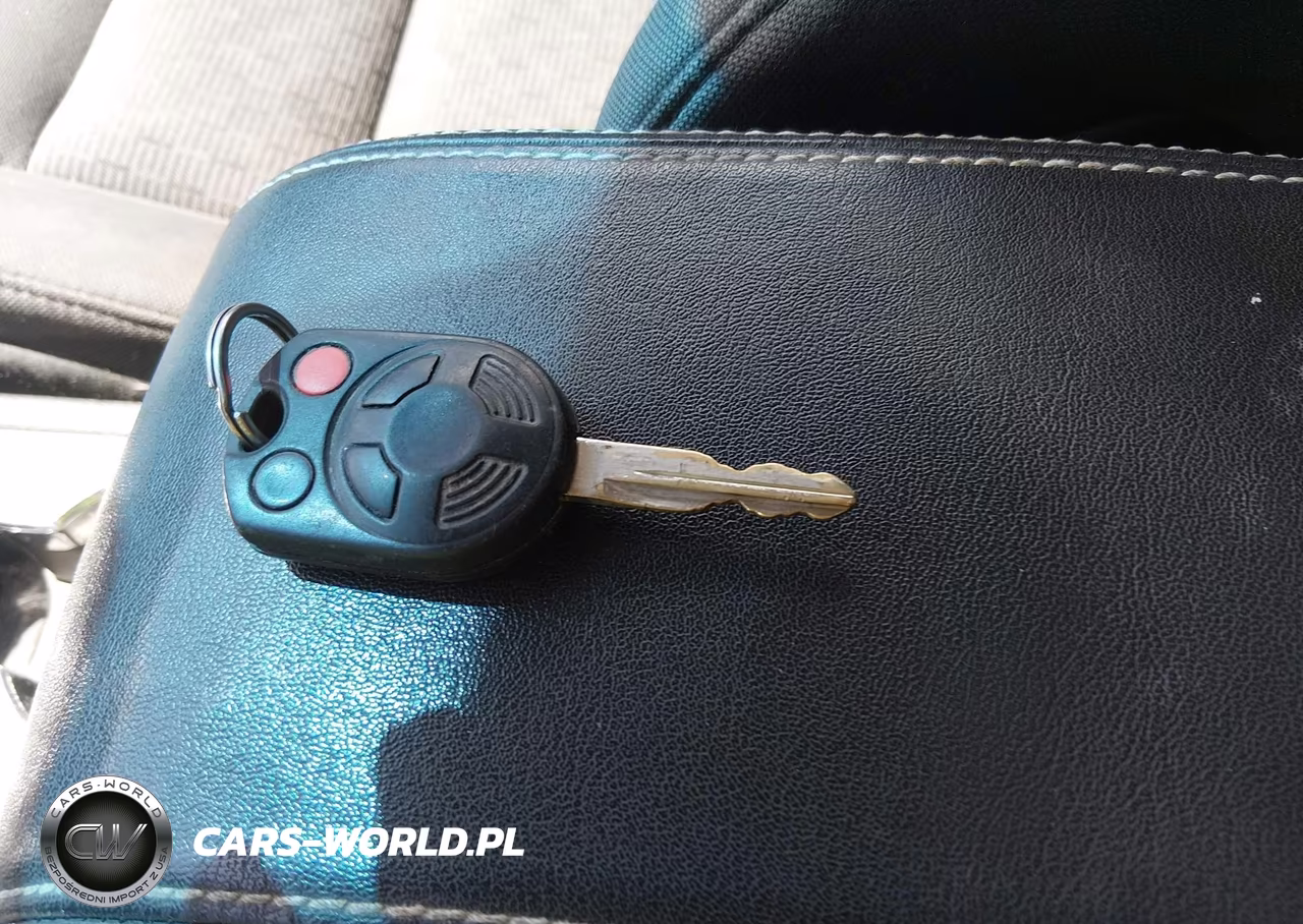 2010 Ford Fusion Se VIN:3FAHP0HG2AR421791 - 11