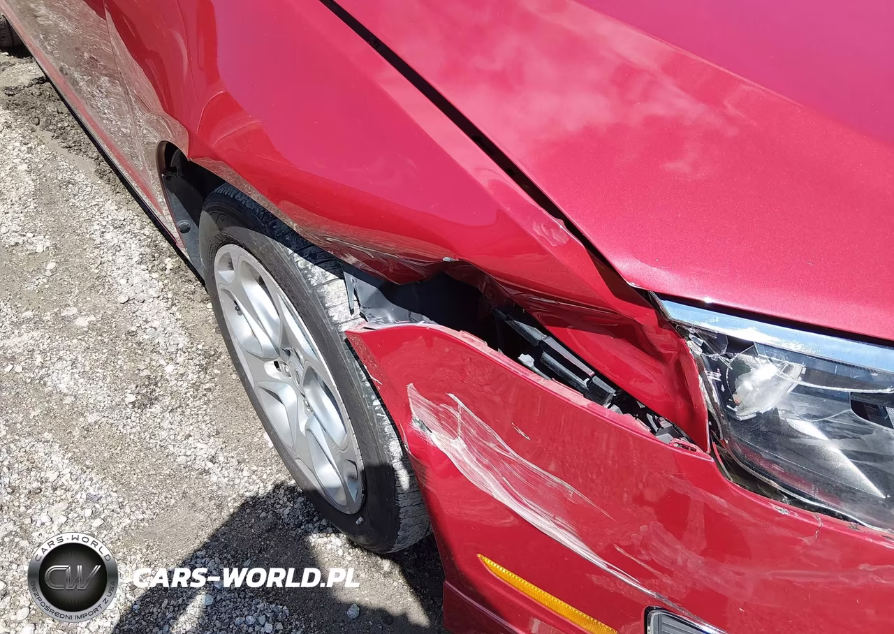 2010 Ford Fusion Se VIN:3FAHP0HG2AR421791 - 14