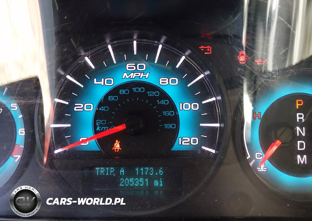 2010 Ford Fusion Se VIN:3FAHP0HG2AR421791 - 7