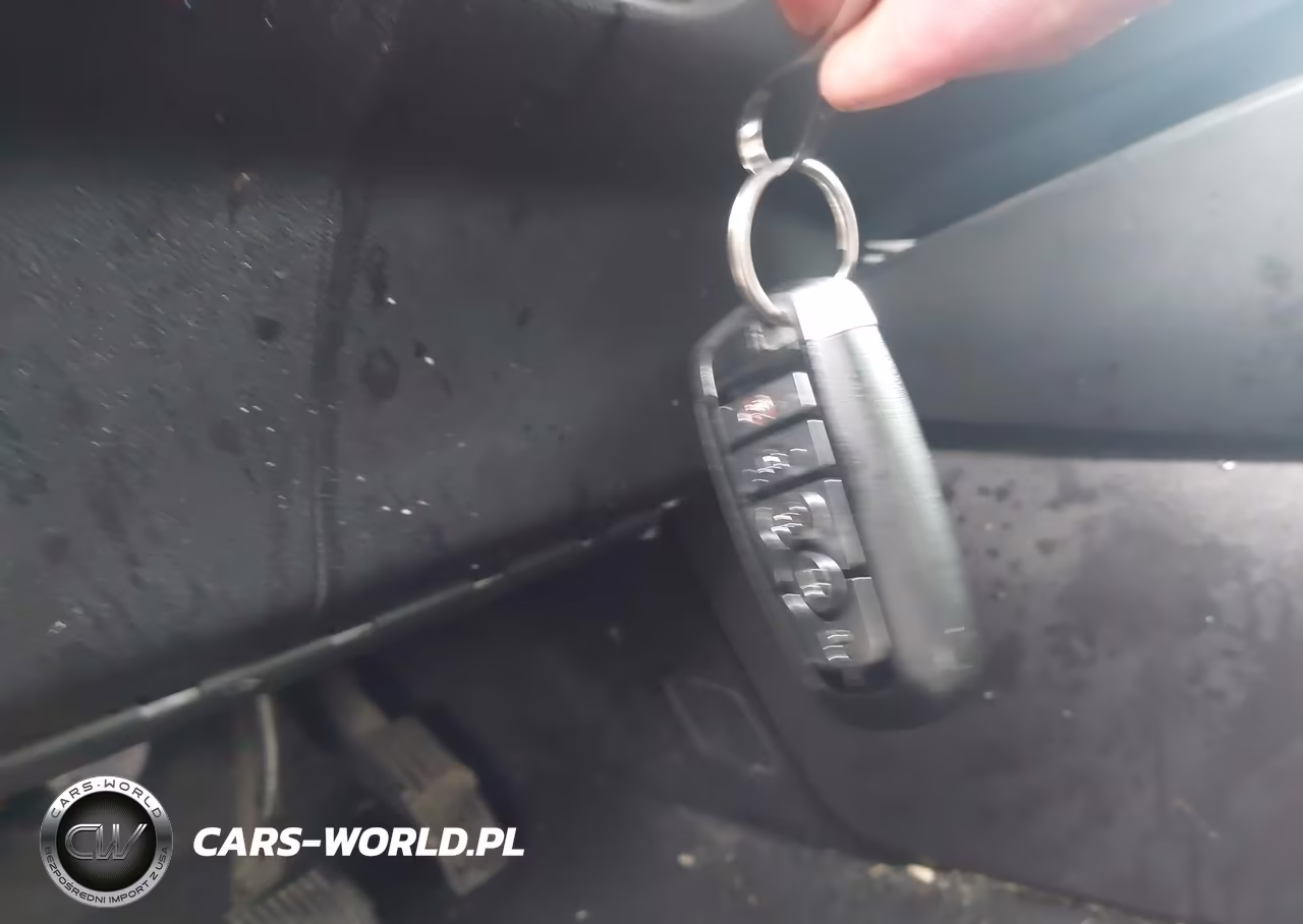 2022 Ford Escape Se VIN:1FMCU9G63NUB82255 - 11