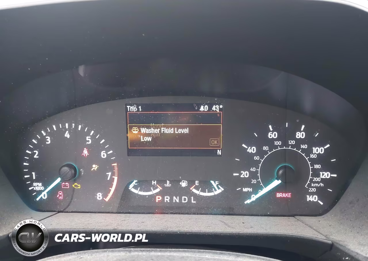 2022 Ford Escape Se VIN:1FMCU9G63NUB82255 - 7