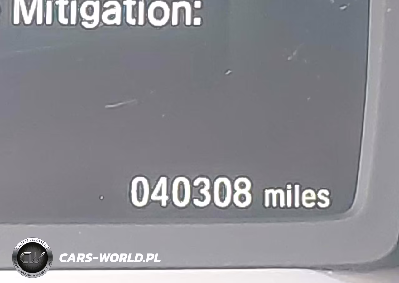 2024 Honda Passport Awd Ex-L VIN:5FNYF8H5XRB004216 - 15