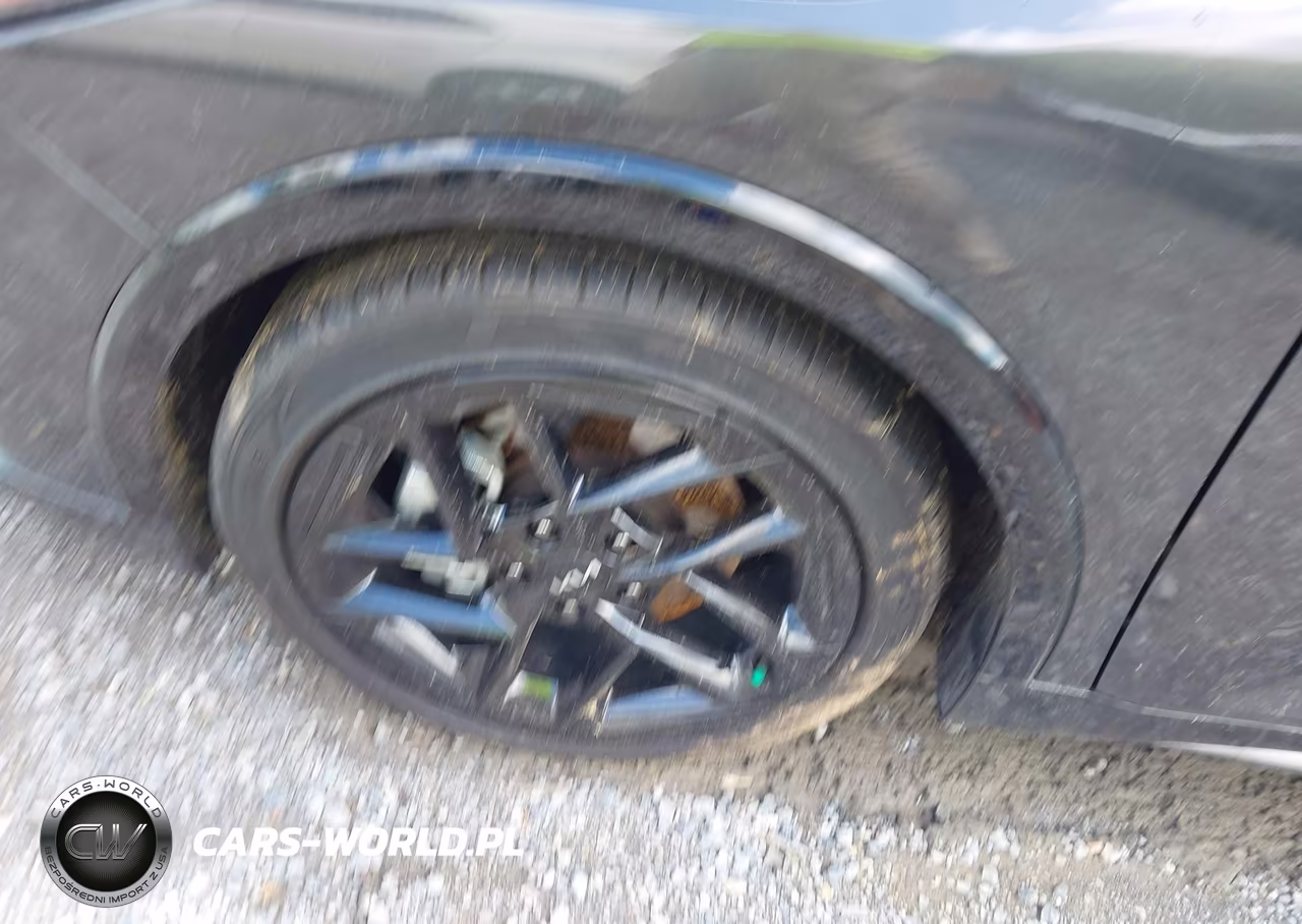 2025 Kia K4 Gt-Line Turbo VIN:3KPFW4DC7SE198168 - 12