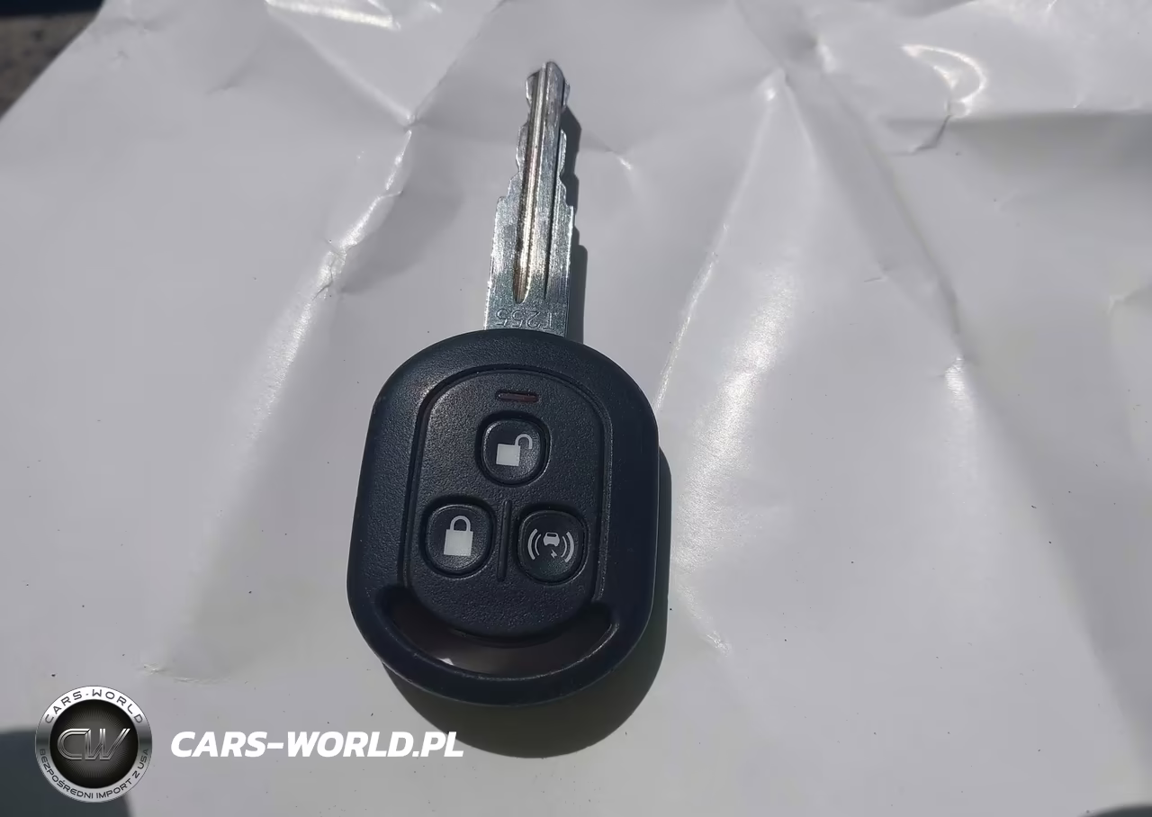 2009 Chevrolet Aveo Lt VIN:KL1TD66E69B655876 - 11
