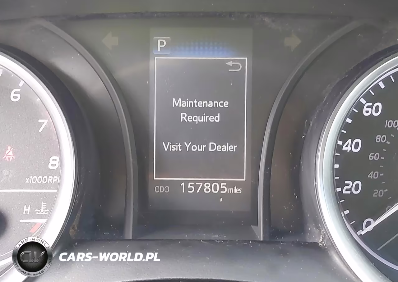 2018 Toyota Camry Le VIN:4T1B11HK1JU545079 - 15