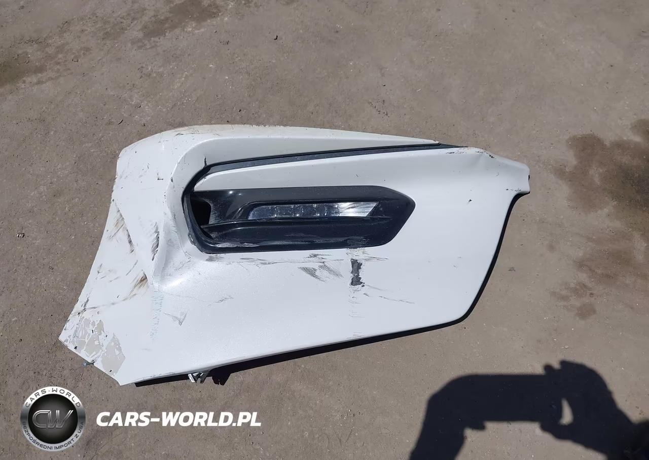 2019 Honda Accord Sport VIN:1HGCV1F3XKA045273 - 12