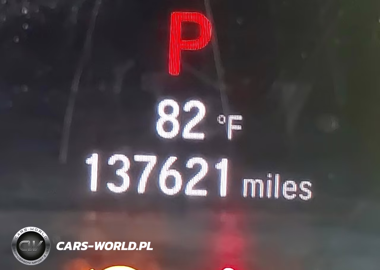2019 Honda Accord Sport VIN:1HGCV1F3XKA045273 - 16
