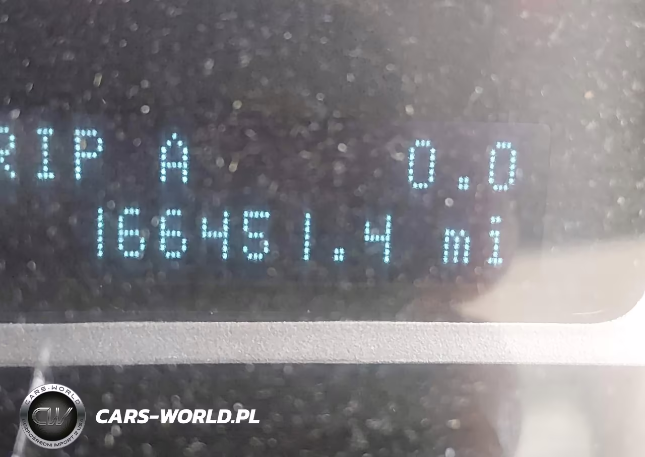 2010 Mercury Mariner Premier VIN:4M2CN8H77AKJ02894 - 12