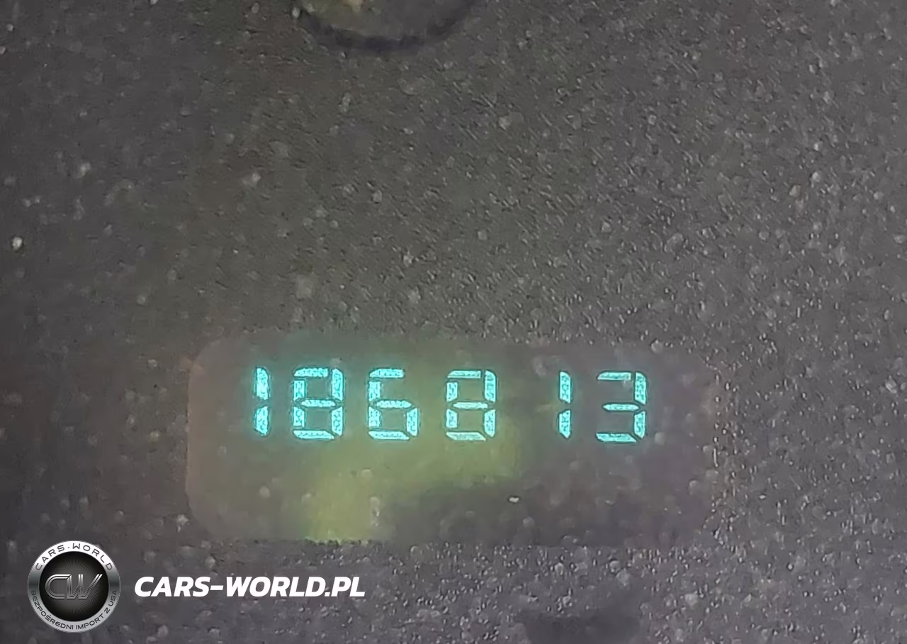 1999 Dodge Durango VIN:1B4HS28Y3XF591013 - 16