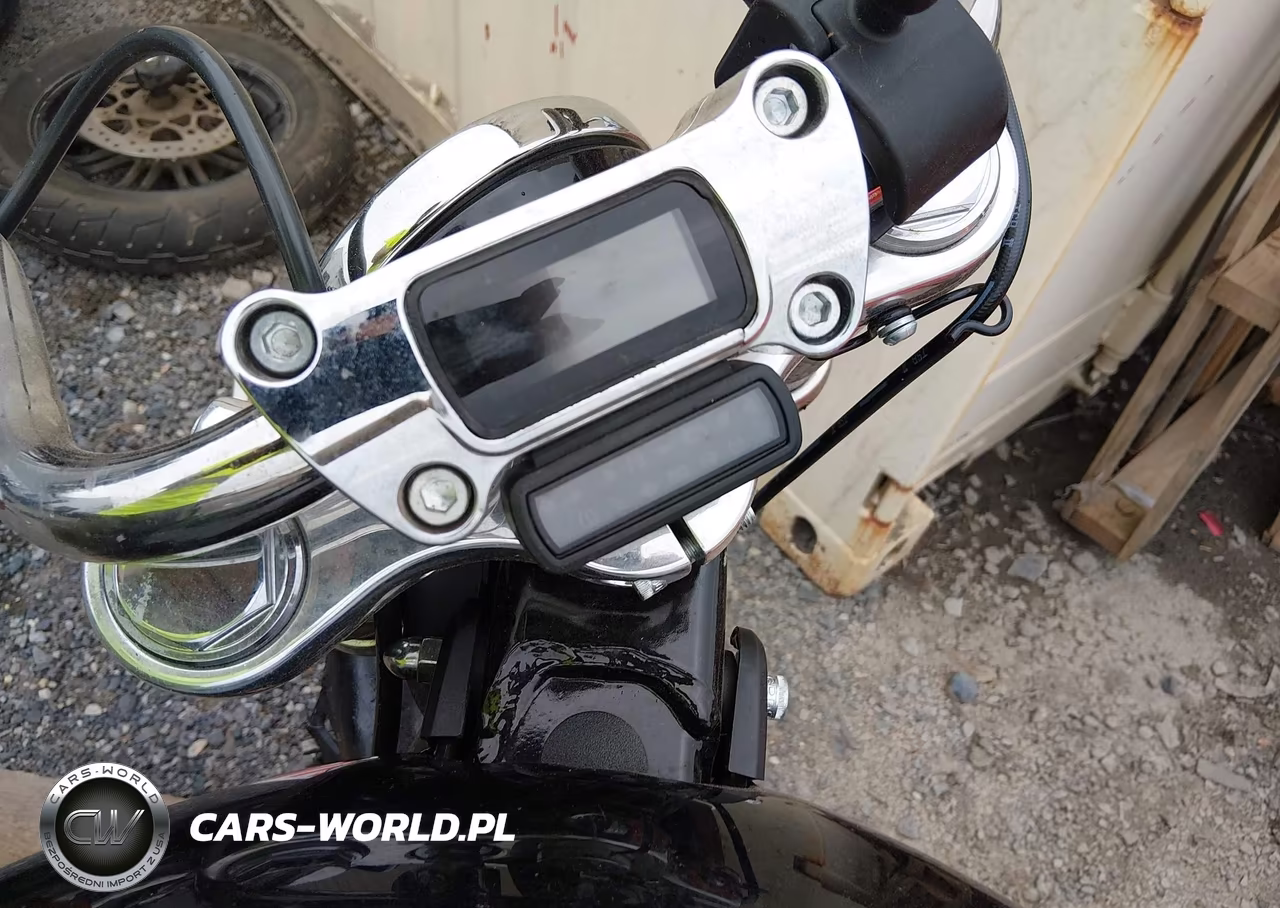 2024 Harley-Davidson Fxst VIN:1HD1BVJ10RB052053 - 7