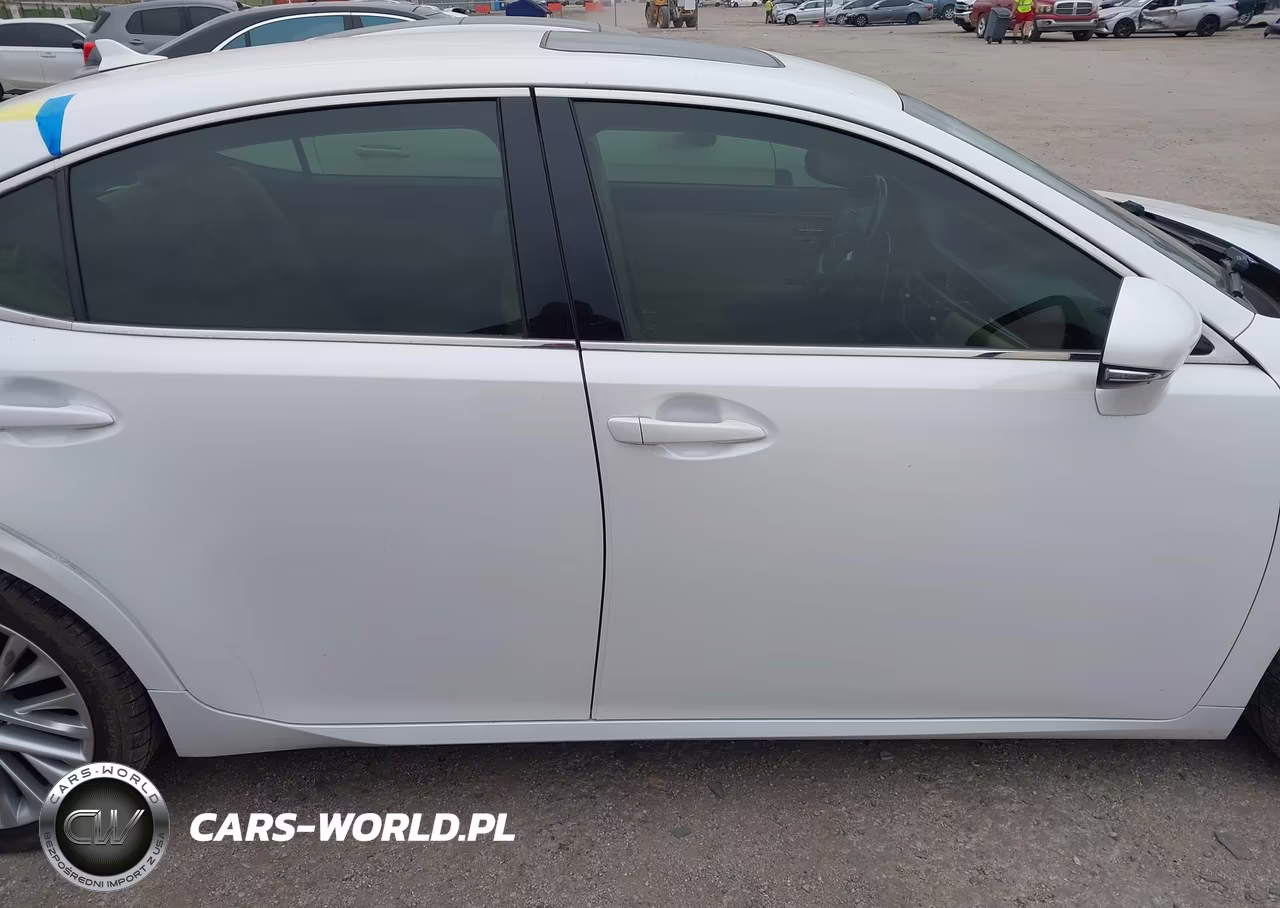 2013 Lexus Es 350 VIN:JTHBK1GG9D2055602 - 13